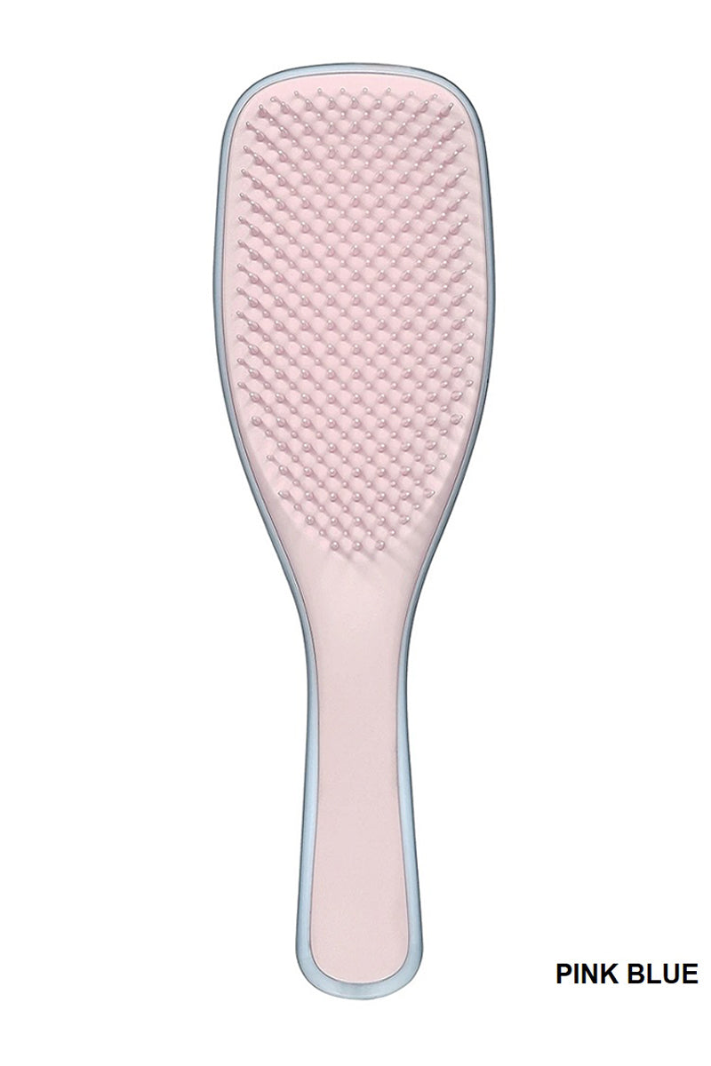 Detangler Hairbrush