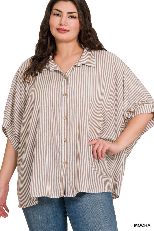 Jessie Top