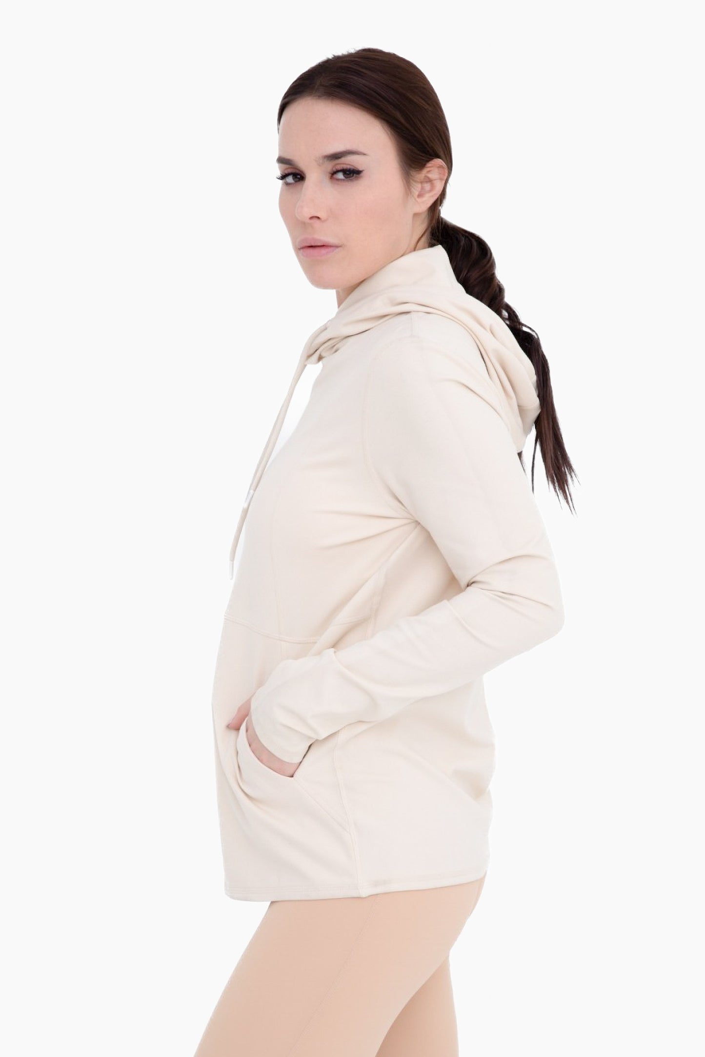 Essential Hoodie