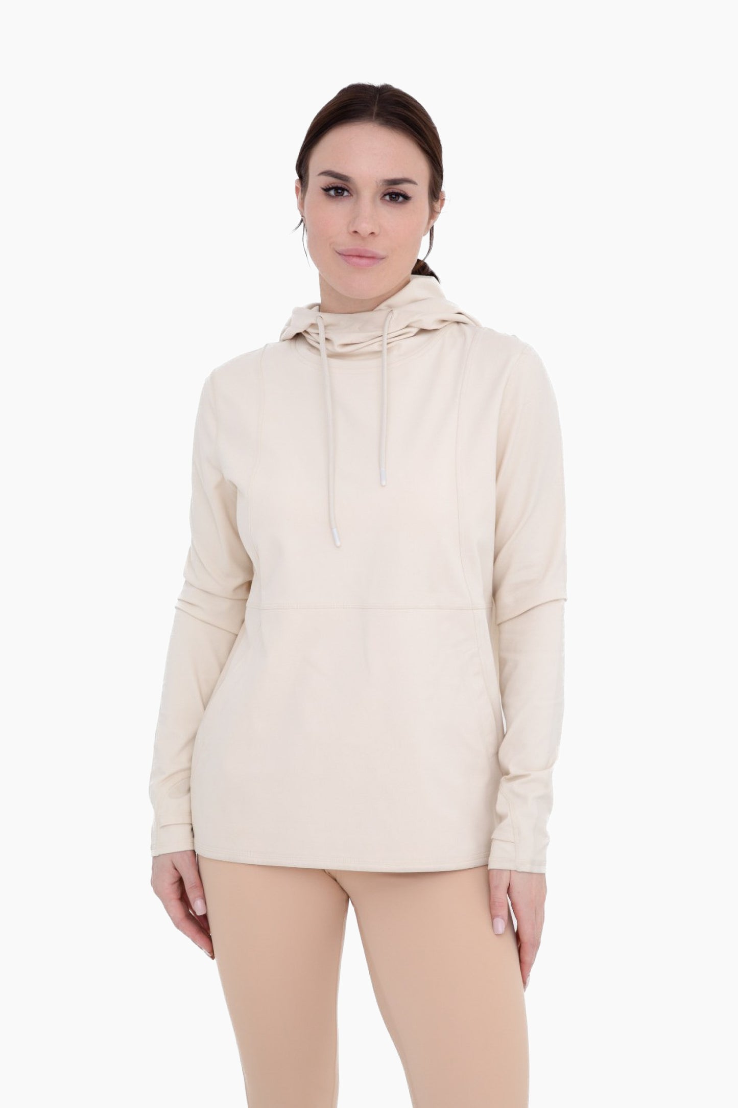Essential Hoodie