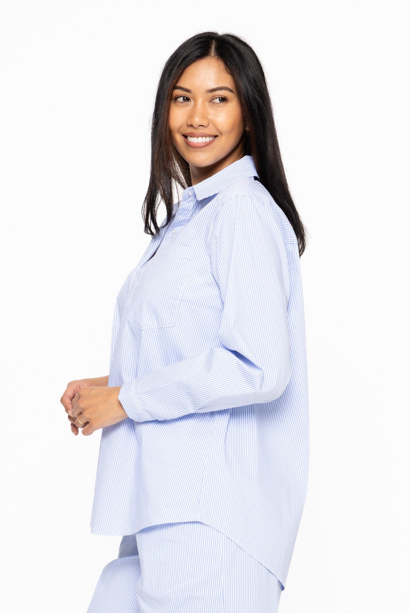 Risky Business Shirt
