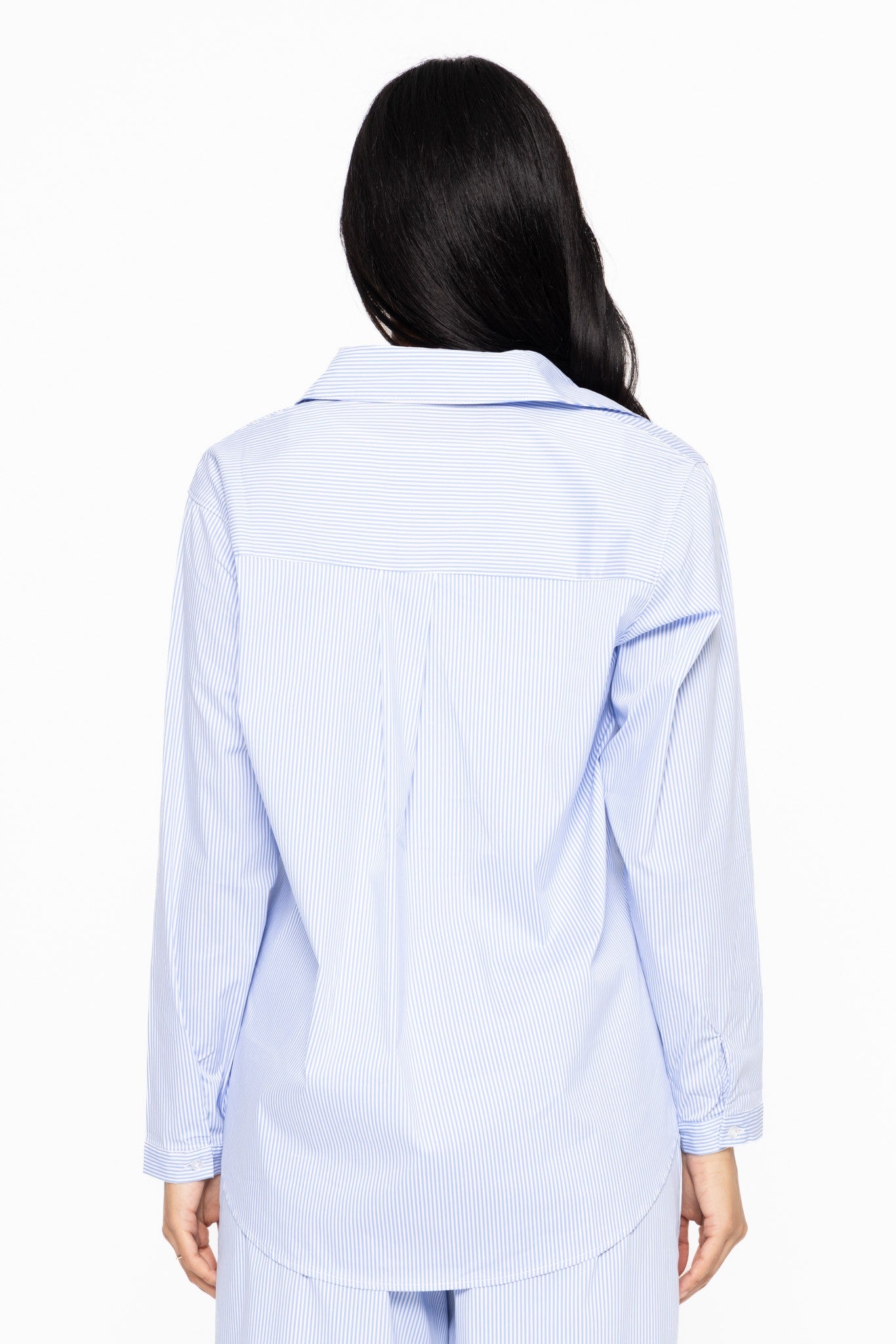 Risky Business Shirt