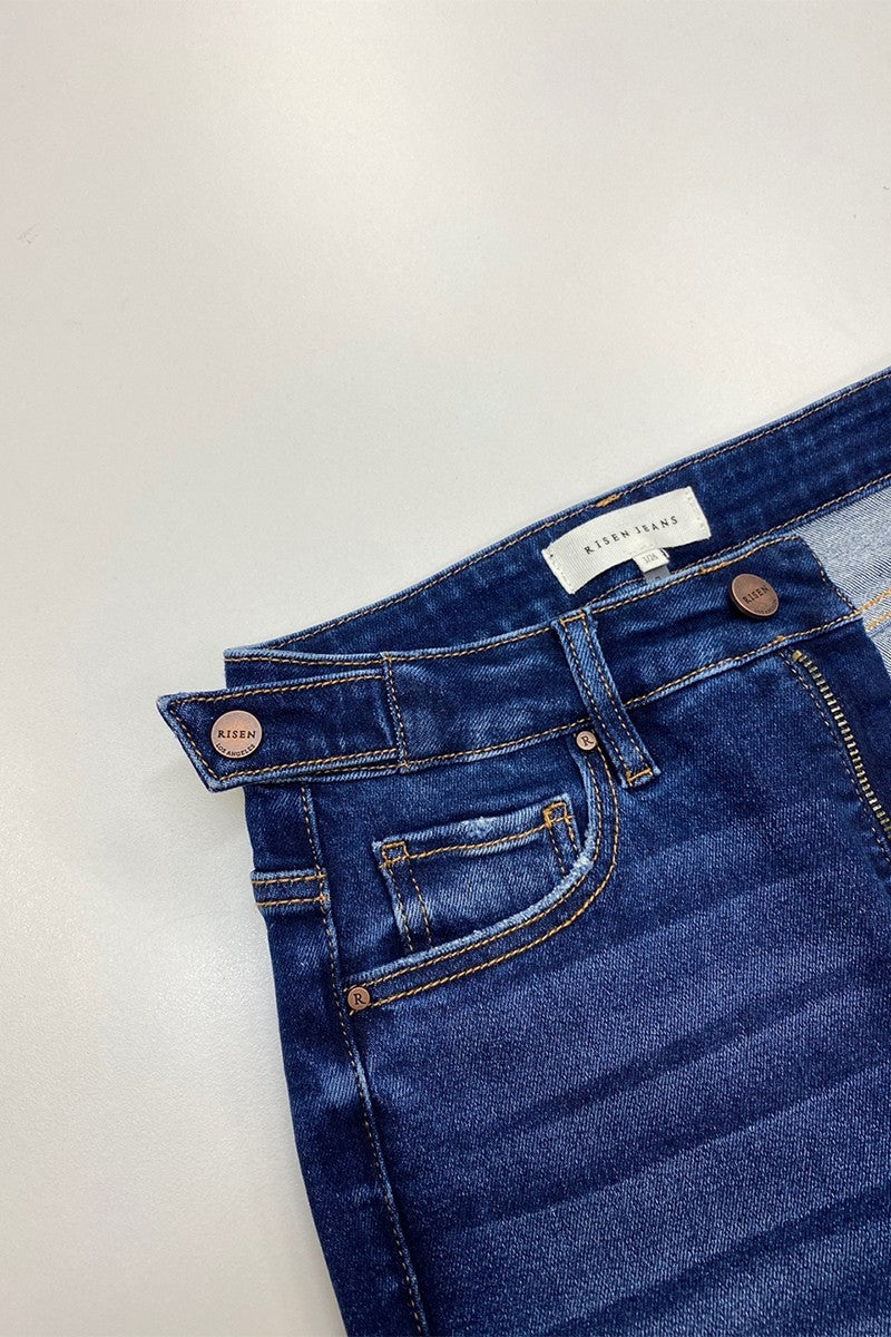 Indie Risen Jeans