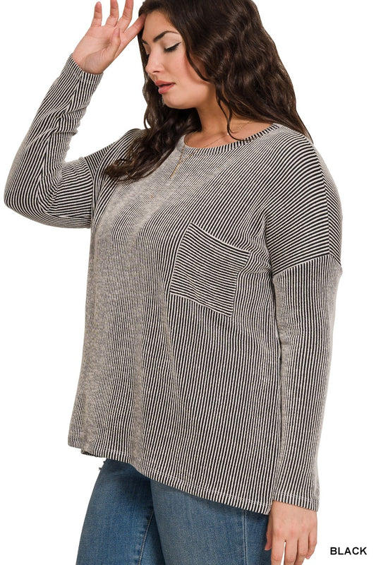 Jackie Top