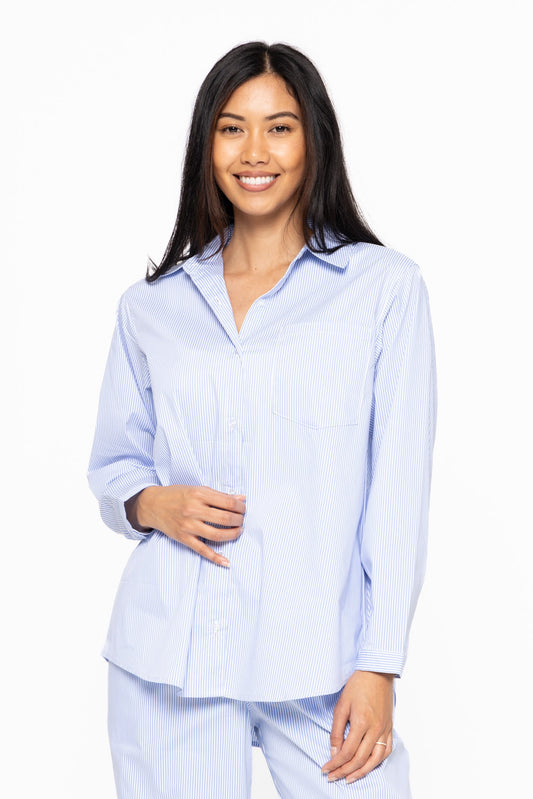 Risky Business Shirt