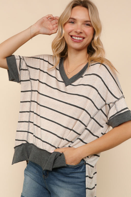 Marlee Top