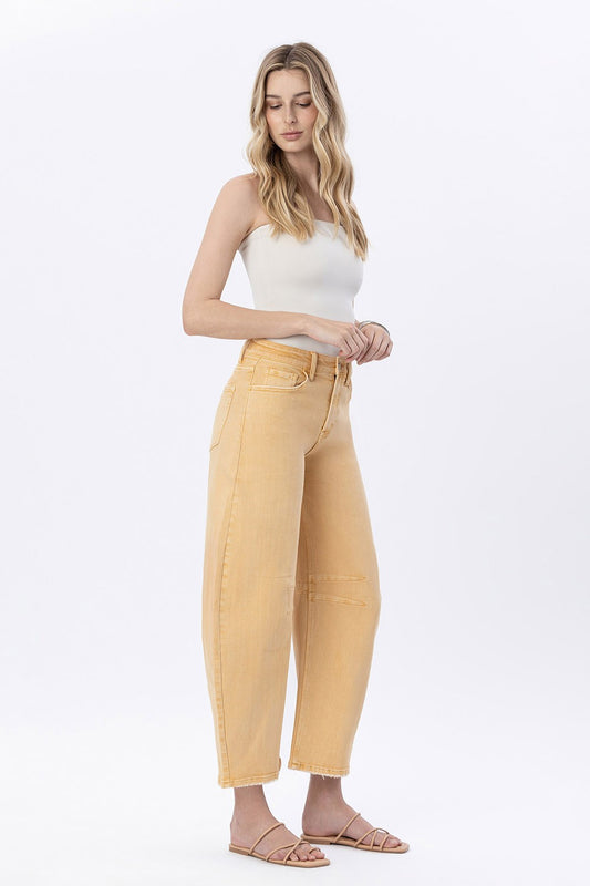 Trutti Jeans