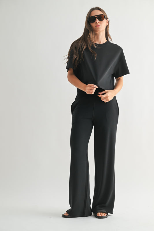 Laguna Flow Set